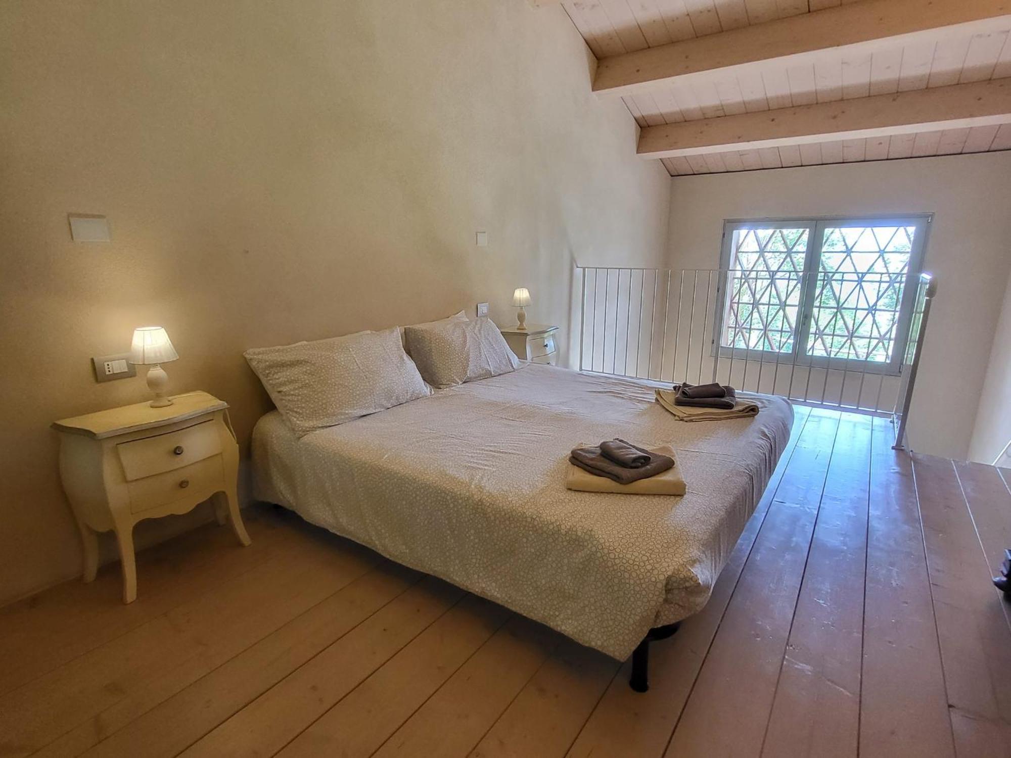 Il Pradicciolo Agriturismo Castelnuovo di Garfagnana Exterior foto